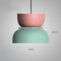 lumina-glow-moderne-pendelleuchte-skandinavischer-macaron-stil-xluminaglow