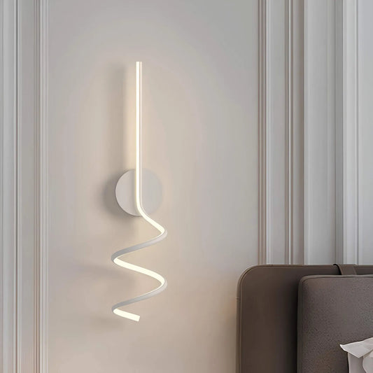 luminarc-led-wandleuchte-minimalistisches-design-modern-schwarz-weiss-xlumina