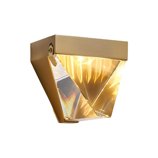 lumino-led-wandlampe-geometrisches-muster-schwarz-weiss-warmweiss-energiesparend-modern-design-xlumina