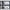 luminouslux-led-pendelleuchte-modern-energiesparend-wohnzimmer-schwarz-60cm-xlumina12