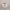luminouslux-led-pendelleuchte-modern-energiesparend-wohnzimmer-schwarz-60cm-xlumina5