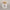 luminouslux-led-pendelleuchte-modern-energiesparend-wohnzimmer-schwarz-60cm-xlumina3