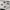 luminouslux-led-pendelleuchte-modern-energiesparend-wohnzimmer-schwarz-60cm-xlumina2