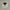 luminouslux-led-pendelleuchte-modern-energiesparend-wohnzimmer-schwarz-60cm-xlumina9