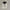 luminouslux-led-pendelleuchte-modern-energiesparend-wohnzimmer-schwarz-60cm-xlumina10