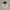 luminouslux-led-pendelleuchte-modern-energiesparend-wohnzimmer-schwarz-60cm-xlumina7