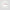 Luxus Deckenleuchte ChromaCraft Rosa / 23cm / Kaltweiß deckenlampe