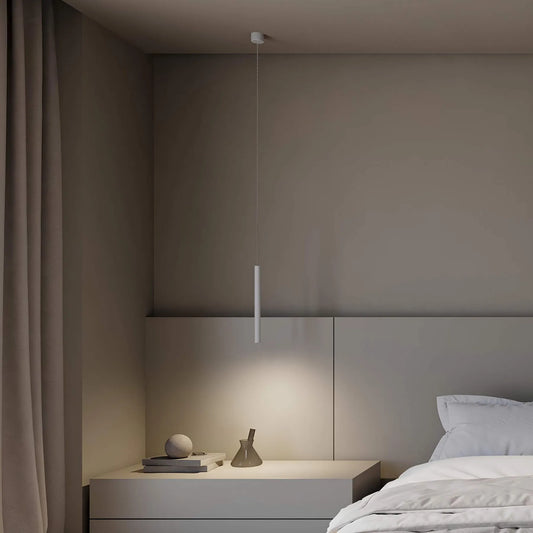 lyra-elegante-led-haengeleuchte-modern-dimmbar-schwarz-gold-wohnzimmer-xlumina