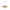 marilyn-moderne-kristall-led-pendelleuchte-luxus-design-dimmbar-messing-xlumina6
