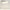 minimalistische-led-Deckenlampen-rund-modern-weiss-schwarz-xlumina