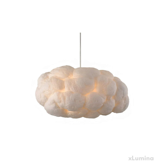 minori-design-cloud-led-hangelampe-pvc-baumwolle-weiss-wohnzimmer-esszimmer-schlafzimmer-xlumina