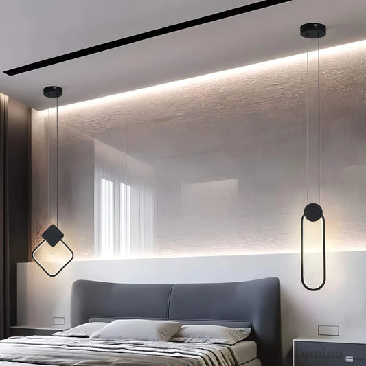 Modern_Hanging_Decorative_Colorful_Pendant_Light_-_Stilvolle_Hangelampe_in_verschiedenen_Farben-xlumina