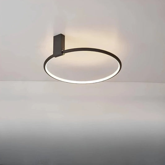 moderne-led-deckenleuchte-elegante-beleuchtung-wohnzimmer-energiesparend-warmweiss-kaltweiss-xlumina