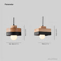 morandi-pendelleuchte-holz-metall-minimalistisches-design-led-kompatibel-xlumina6