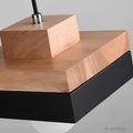morandi-pendelleuchte-holz-metall-minimalistisches-design-led-kompatibel-xlumina3