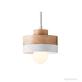 morandi-pendelleuchte-holz-metall-minimalistisches-design-led-kompatibel-xlumina5