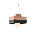 morandi-pendelleuchte-holz-metall-minimalistisches-design-led-kompatibel-xlumina