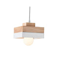 morandi-pendelleuchte-holz-metall-minimalistisches-design-led-kompatibel-xlumina4