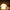 mushroom-nachtlicht-led-pflanzenlampe-warmes-stimmungslicht-wohnzimmer-xlumina