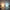 mushroom-nachtlicht-led-pflanzenlampe-warmes-stimmungslicht-wohnzimmer-xlumina3