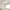 Nordlux Led-Deckenleuchte - Moderne Skandinavische Beleuchtung Weiß / 38Cm Warmweiß Deckenlampe