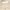 Nordlux Led-Deckenleuchte - Moderne Skandinavische Beleuchtung Weiß / 38Cm Warmweiß Deckenlampe