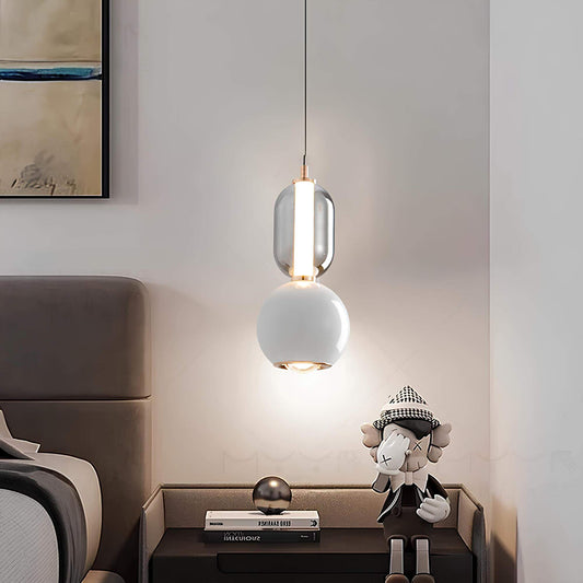 nordic-kreative-eisen-glas-Deckenlampen-modern-skandinavisch-esszimmer-xlumina