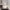 nordic-kreative-eisen-glas-Deckenlampen-modern-skandinavisch-esszimmer-xlumina