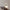 nordic-kreative-eisen-glas-Deckenlampen-modern-skandinavisch-esszimmer-xlumina