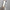 nordic-kreative-eisen-glas-Deckenlampen-modern-skandinavisch-esszimmer-xlumina