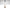 nordic-kreative-eisen-glas-Deckenlampen-modern-skandinavisch-esszimmer-xlumina