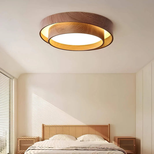 nordic-led-deckenleuchte-modernes-design-warmweiss-3500k-xlumina