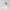 nordicelegance-moderne-pendelleuchte-skandinavisches-design-warmweiss-lampe-xlumina2