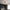 nova-flower-deckenleuchte-blumenform-led-lampe-xlumina5