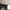 nova-flower-deckenleuchte-blumenform-led-lampe-xlumina6