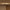 noxi-led-design-Deckenlampen-modern-xlumina