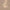 olivia-art-deco-haengelampe-gold-schwarz-silber-luxus-lampe-xlumina2