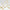 olivia-art-deco-haengelampe-gold-schwarz-silber-luxus-lampe-xlumina6