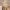 olivia-art-deco-haengelampe-gold-schwarz-silber-luxus-lampe-xlumina