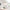 omoore-pendelleuchte-kronenfoermige-feder-weiss-modern-design-xlumina3