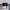 omoore-pendelleuchte-kronenfoermige-feder-weiss-modern-design-xlumina2