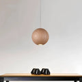 ozawa-led-cluster-pendelleuchte-schwarz-gold-modern-elegant-energiesparend-xlumina4