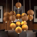 ozawa-led-cluster-pendelleuchte-schwarz-gold-modern-elegant-energiesparend-xlumina3