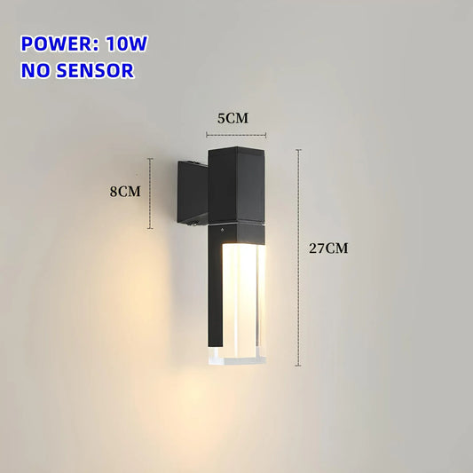 pathfinder-led-aussenlicht-bewegungsmelder-gartenbeleuchtung-xlumina