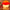 pilz-silikon-nachtlicht-led-dimmbar-kinderlampe-silikon-tap-lampe-xlumina4