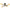 radiant-orbit-ohrringe-silber-zweifarbige-emaille-runde-form-xluminia11