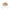 radiantfan-deckenventilator-mit-licht-led-dimmbar-modern-schwarz-weiss-gold-xlumina3