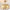 radiantfan-deckenventilator-mit-licht-led-dimmbar-modern-schwarz-weiss-gold-xlumina