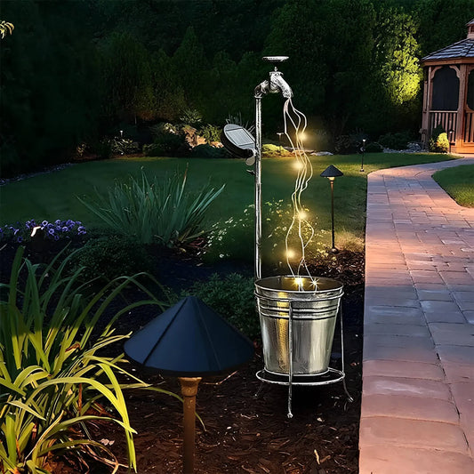 radianttap-solarstrom-bewasserung-wasserhahn-lichter-led-gartenbeleuchtung-automatisch-schwarz-xlumina