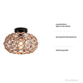 radiantweave-led-pendelleuchte-modern-dimmbar-gewebe-design-warmweiss-xlumina4